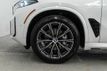 2025 BMW X5 xDrive40i Sports Activity Vehicle - 22998024 - 41