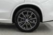 2025 BMW X5 xDrive40i Sports Activity Vehicle - 22998024 - 42