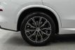 2025 BMW X5 xDrive40i Sports Activity Vehicle - 22998024 - 43