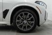 2025 BMW X5 xDrive40i Sports Activity Vehicle - 22998024 - 44