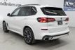 2025 BMW X5 xDrive40i Sports Activity Vehicle - 22998024 - 45