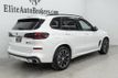 2025 BMW X5 xDrive40i Sports Activity Vehicle - 22998024 - 46