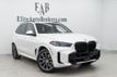 2025 BMW X5 xDrive40i Sports Activity Vehicle - 22998024 - 48