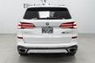2025 BMW X5 xDrive40i Sports Activity Vehicle - 22998024 - 4
