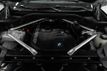 2025 BMW X5 xDrive40i Sports Activity Vehicle - 22998024 - 49