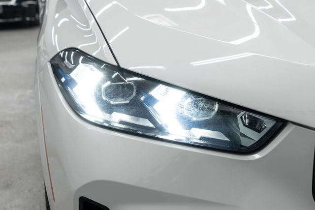 2025 BMW X5 xDrive40i Sports Activity Vehicle - 22998024 - 50