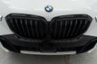 2025 BMW X5 xDrive40i Sports Activity Vehicle - 22998024 - 51
