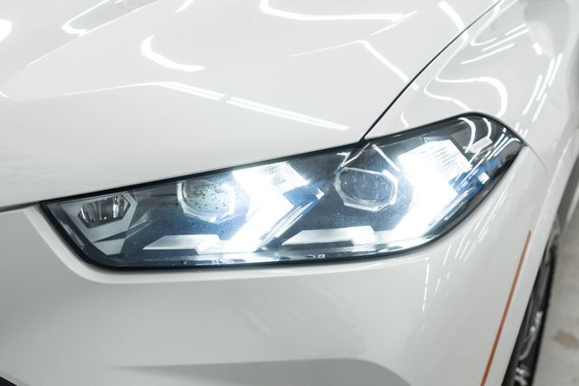 2025 BMW X5 xDrive40i Sports Activity Vehicle - 22998024 - 52