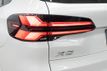 2025 BMW X5 xDrive40i Sports Activity Vehicle - 22998024 - 53