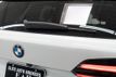 2025 BMW X5 xDrive40i Sports Activity Vehicle - 22998024 - 54