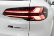 2025 BMW X5 xDrive40i Sports Activity Vehicle - 22998024 - 55