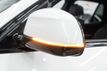 2025 BMW X5 xDrive40i Sports Activity Vehicle - 22998024 - 56