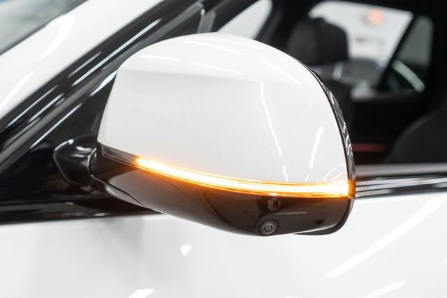 2025 BMW X5 xDrive40i Sports Activity Vehicle - 22998024 - 56