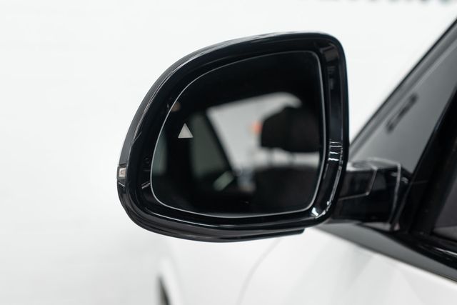 2025 BMW X5 xDrive40i Sports Activity Vehicle - 22998024 - 57