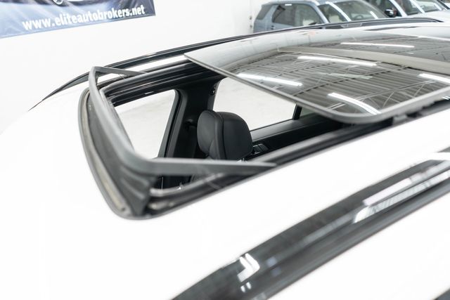 2025 BMW X5 xDrive40i Sports Activity Vehicle - 22998024 - 58