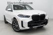 2025 BMW X5 xDrive40i Sports Activity Vehicle - 22998024 - 5