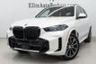 2025 BMW X5 xDrive40i Sports Activity Vehicle - 22998024 - 62