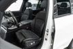 2025 BMW X5 xDrive40i Sports Activity Vehicle - 22998024 - 6