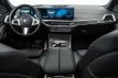2025 BMW X5 xDrive40i Sports Activity Vehicle - 22998024 - 7