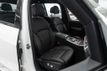 2025 BMW X5 xDrive40i Sports Activity Vehicle - 22998024 - 8