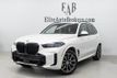 2025 BMW X5 xDrive40i Sports Activity Vehicle - 23002162 - 0