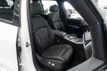 2025 BMW X5 xDrive40i Sports Activity Vehicle - 23002162 - 10