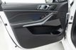 2025 BMW X5 xDrive40i Sports Activity Vehicle - 23002162 - 16