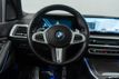 2025 BMW X5 xDrive40i Sports Activity Vehicle - 23002162 - 18