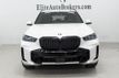 2025 BMW X5 xDrive40i Sports Activity Vehicle - 23002162 - 1