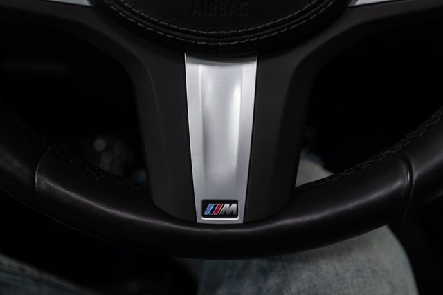 2025 BMW X5 xDrive40i Sports Activity Vehicle - 23002162 - 19