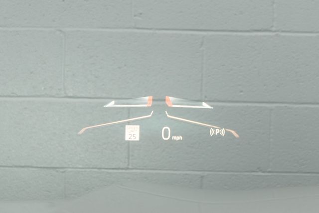 2025 BMW X5 xDrive40i Sports Activity Vehicle - 23002162 - 20