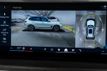 2025 BMW X5 xDrive40i Sports Activity Vehicle - 23002162 - 26