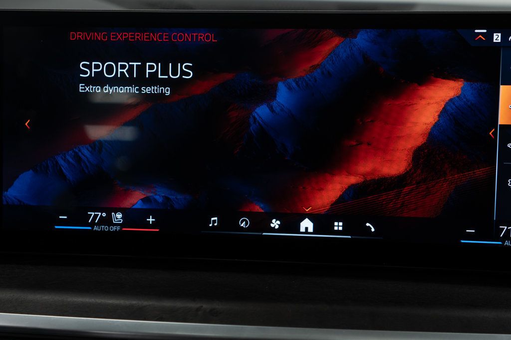 2025 BMW X5 xDrive40i Sports Activity Vehicle - 23002162 - 29