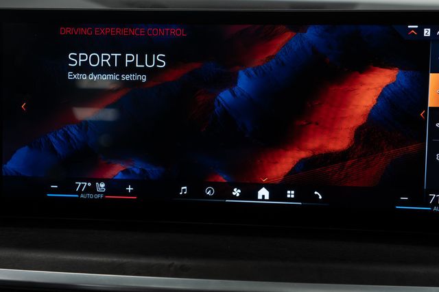 2025 BMW X5 xDrive40i Sports Activity Vehicle - 23002162 - 29