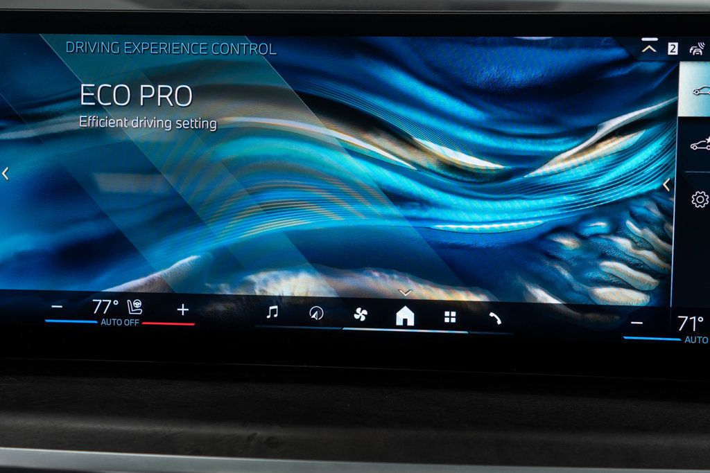 2025 BMW X5 xDrive40i Sports Activity Vehicle - 23002162 - 31