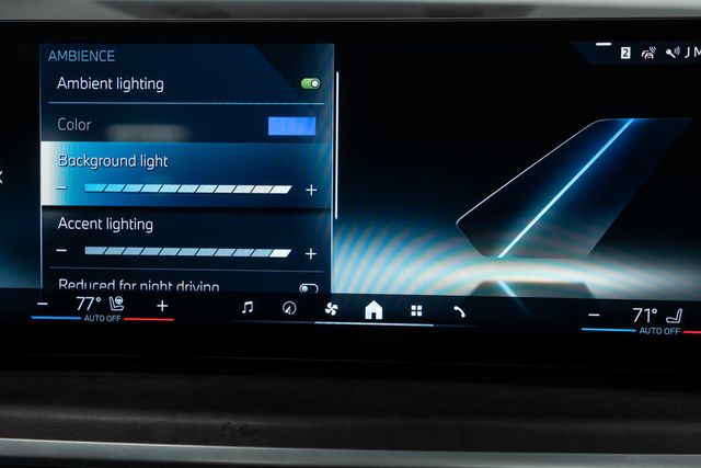 2025 BMW X5 xDrive40i Sports Activity Vehicle - 23002162 - 33