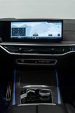2025 BMW X5 xDrive40i Sports Activity Vehicle - 23002162 - 37