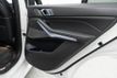 2025 BMW X5 xDrive40i Sports Activity Vehicle - 23002162 - 38