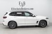 2025 BMW X5 xDrive40i Sports Activity Vehicle - 23002162 - 3