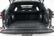 2025 BMW X5 xDrive40i Sports Activity Vehicle - 23002162 - 40