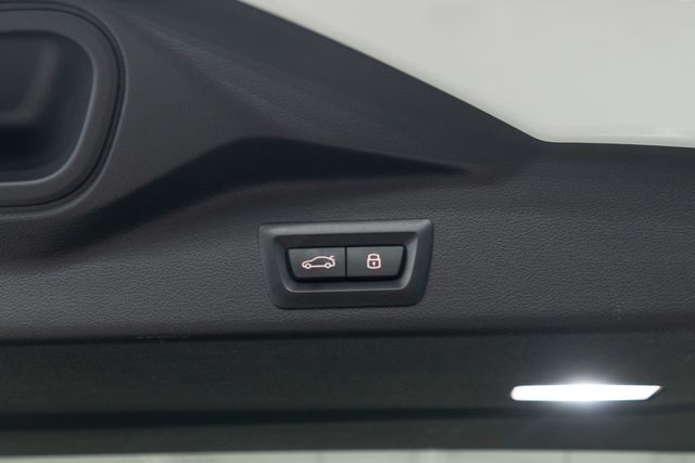 2025 BMW X5 xDrive40i Sports Activity Vehicle - 23002162 - 41