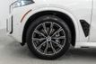 2025 BMW X5 xDrive40i Sports Activity Vehicle - 23002162 - 42