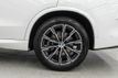 2025 BMW X5 xDrive40i Sports Activity Vehicle - 23002162 - 43