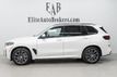 2025 BMW X5 xDrive40i Sports Activity Vehicle - 23002162 - 47
