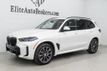 2025 BMW X5 xDrive40i Sports Activity Vehicle - 23002162 - 4