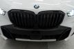 2025 BMW X5 xDrive40i Sports Activity Vehicle - 23002162 - 51