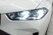 2025 BMW X5 xDrive40i Sports Activity Vehicle - 23002162 - 52