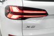 2025 BMW X5 xDrive40i Sports Activity Vehicle - 23002162 - 53