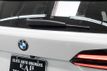 2025 BMW X5 xDrive40i Sports Activity Vehicle - 23002162 - 54