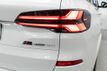 2025 BMW X5 xDrive40i Sports Activity Vehicle - 23002162 - 55